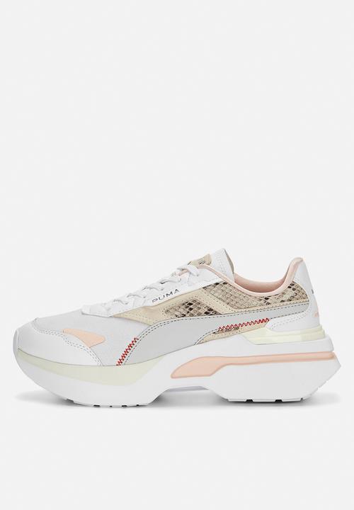 PUMA - Kosmo rider premium