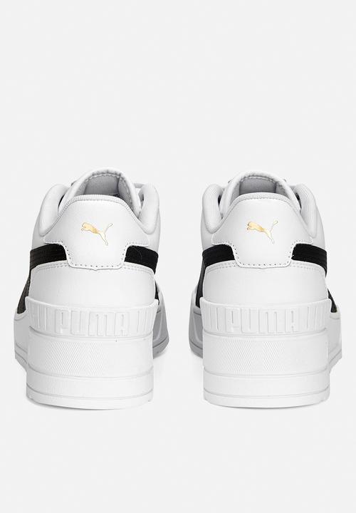 PUMA - Karmen wedge