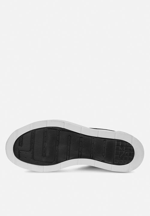 PUMA - Karmen wedge