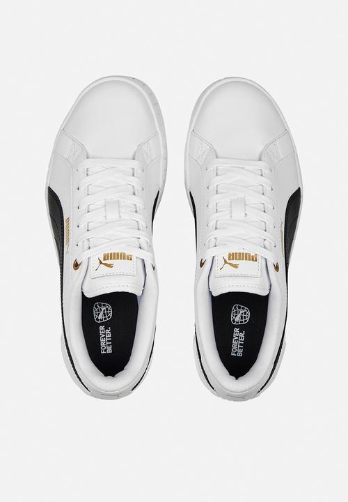 PUMA - Karmen wedge
