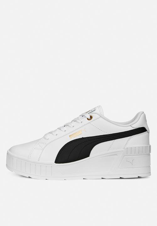 PUMA - Karmen wedge