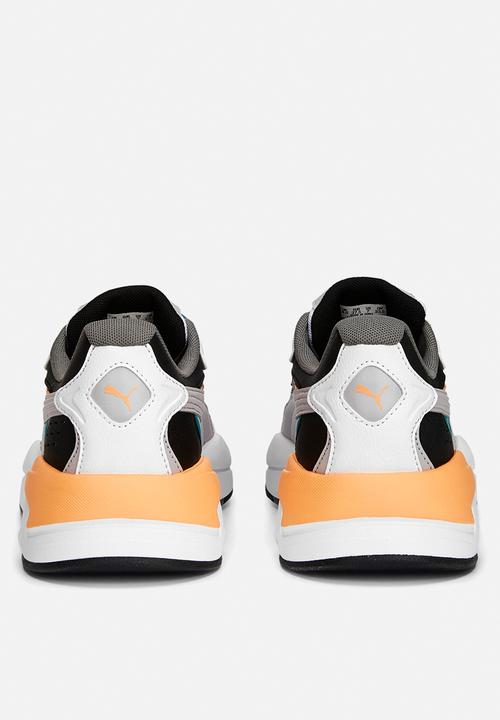 PUMA - X-Ray Speed 
