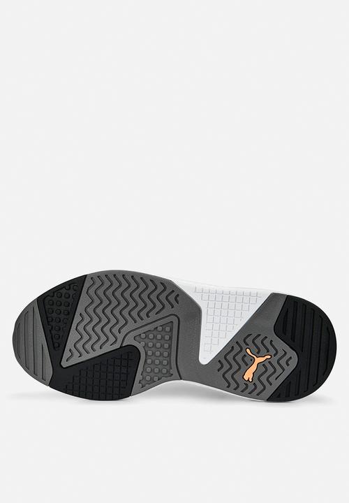 PUMA - X-Ray Speed 