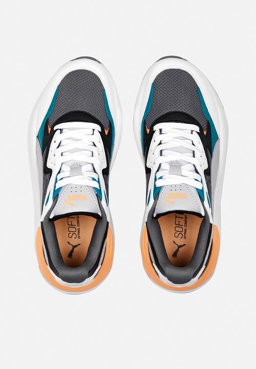 PUMA - X-Ray Speed 