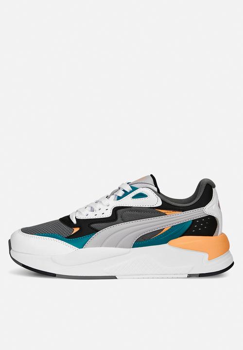 PUMA - X-Ray Speed 