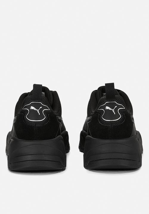 PUMA - Trinity