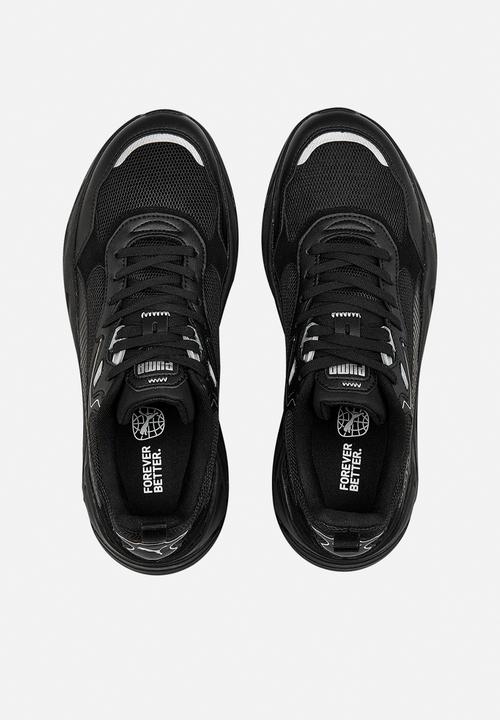 PUMA - Trinity