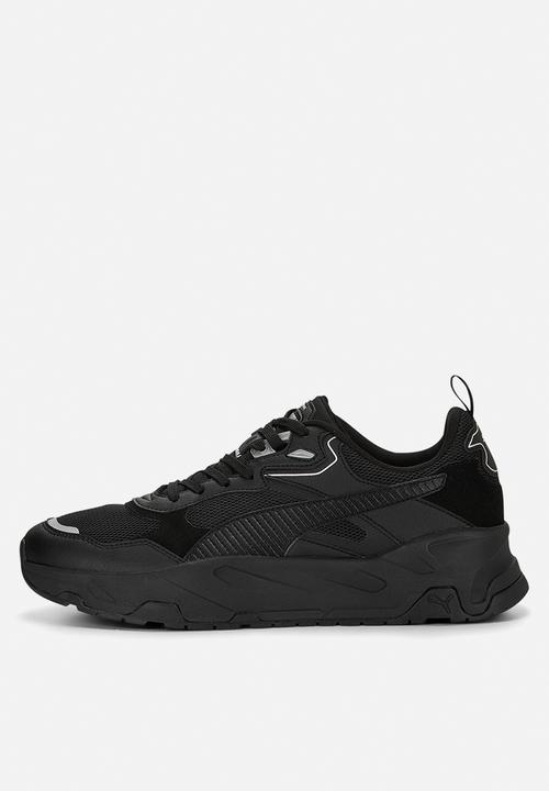PUMA - Trinity