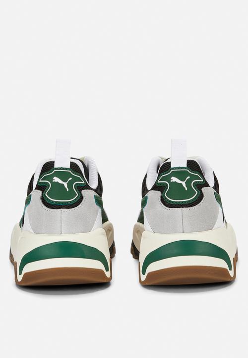 PUMA - Trinity 