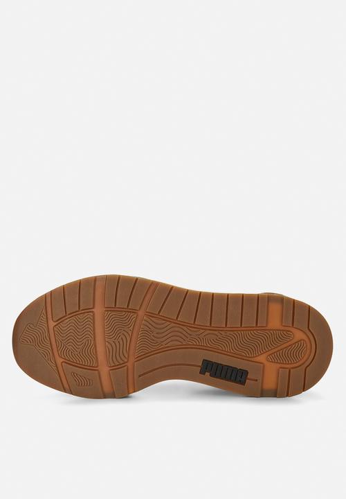 PUMA - Trinity 