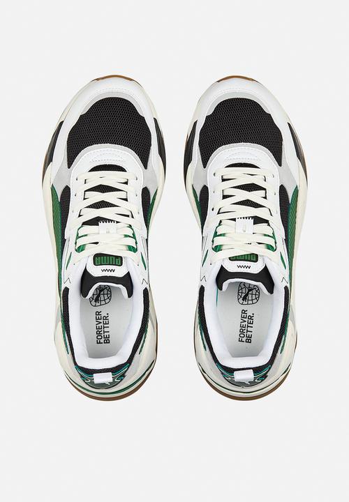 PUMA - Trinity 