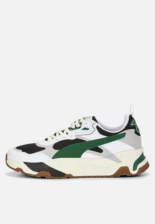 PUMA - Trinity 