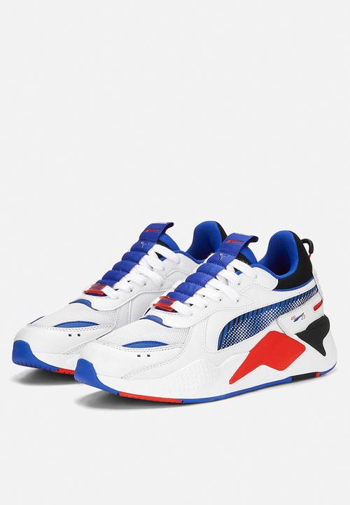 PUMA - RS-X Gen. Puma