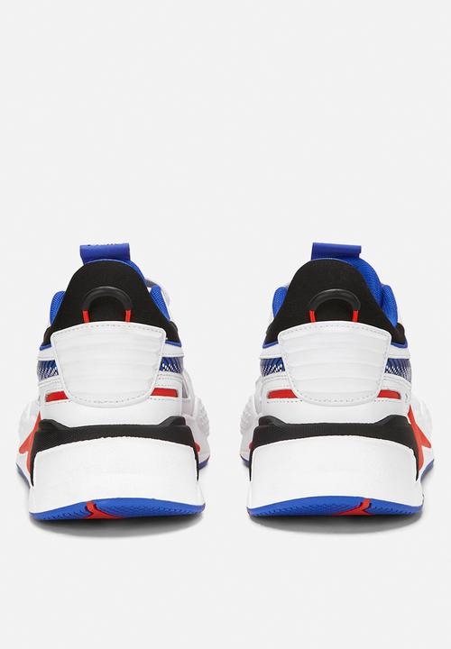 PUMA - RS-X Gen. Puma