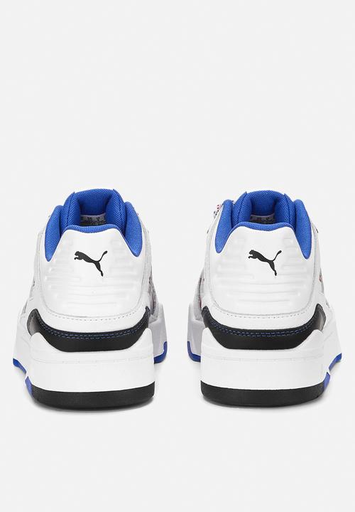 PUMA - Slipstream Gen. Puma