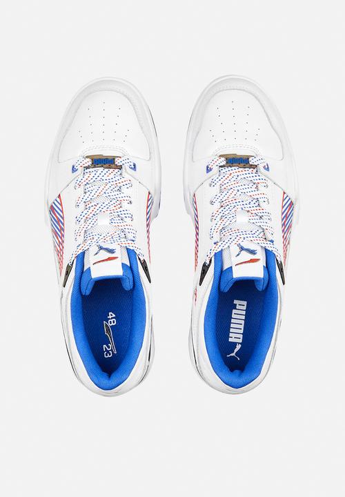 PUMA - Slipstream Gen. Puma