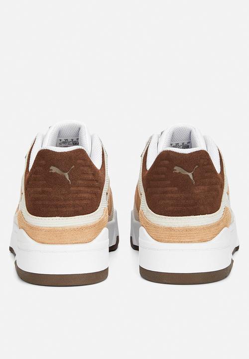 PUMA - Slipstream Cord