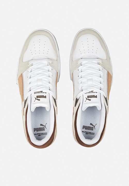 PUMA - Slipstream Cord