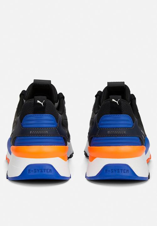 PUMA - RS 3.0 Synth Pop