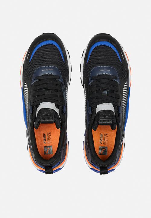 PUMA - RS 3.0 Synth Pop