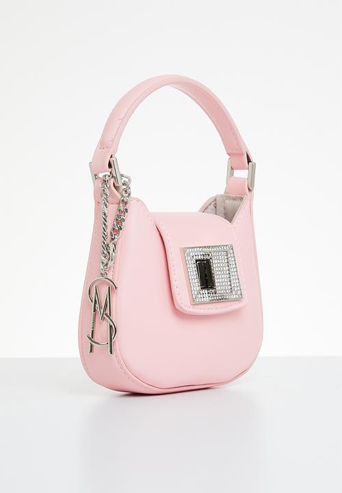 Steve Madden - Bglance - light pink