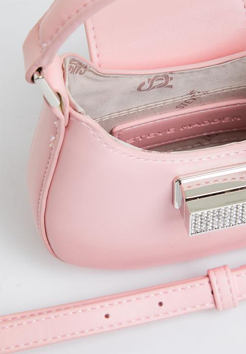 Steve Madden - Bglance - light pink