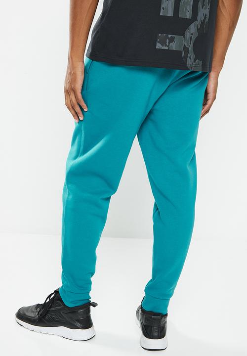 Oakley - Relax jogger - aurora blue