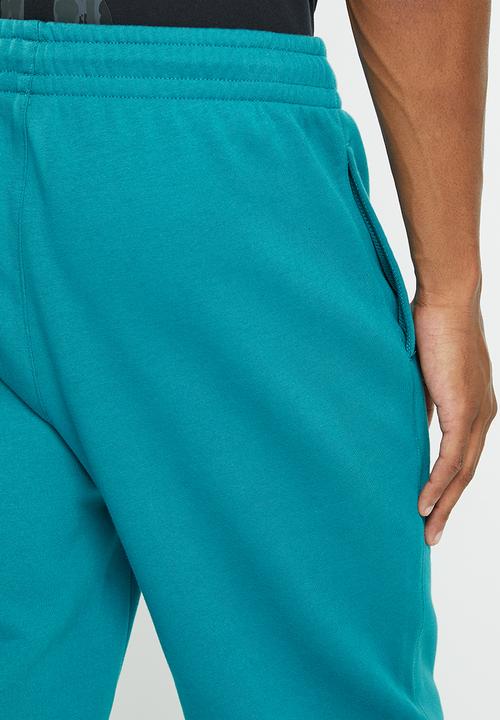 Oakley - Relax jogger - aurora blue