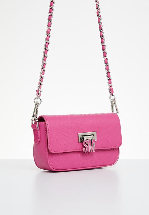 Steve Madden - Bhandle - pink