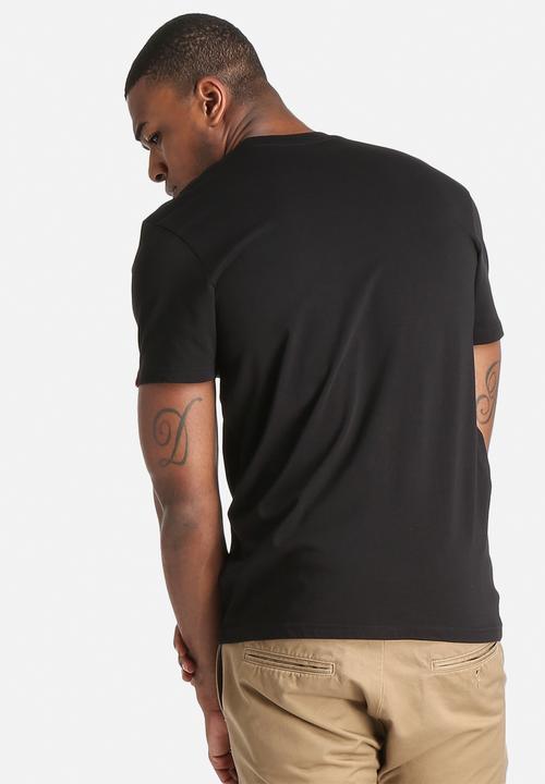 Vans - Classic T-shirt