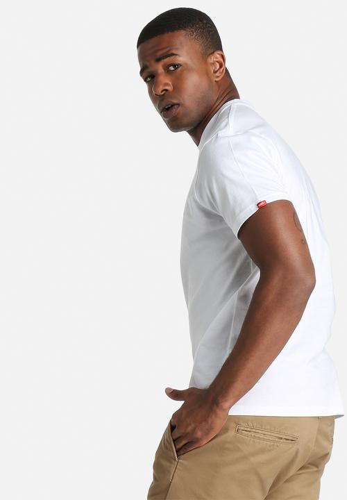 Vans - Classic T-shirt