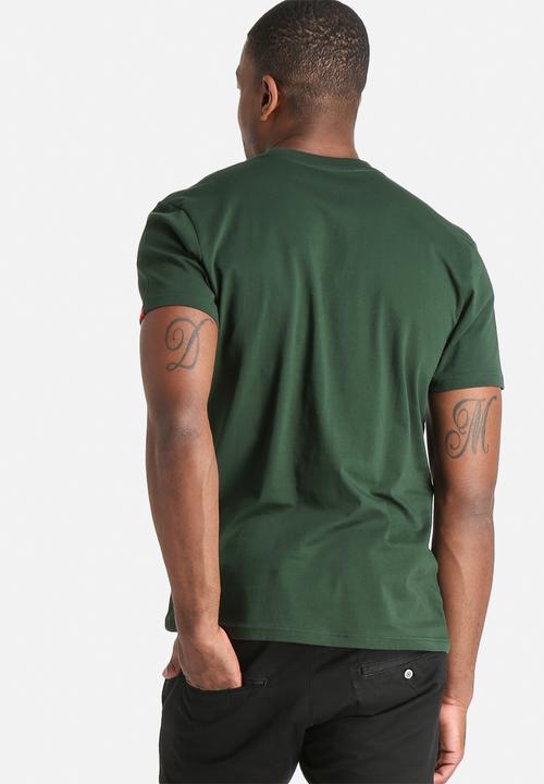 Vans - Classic T-shirt