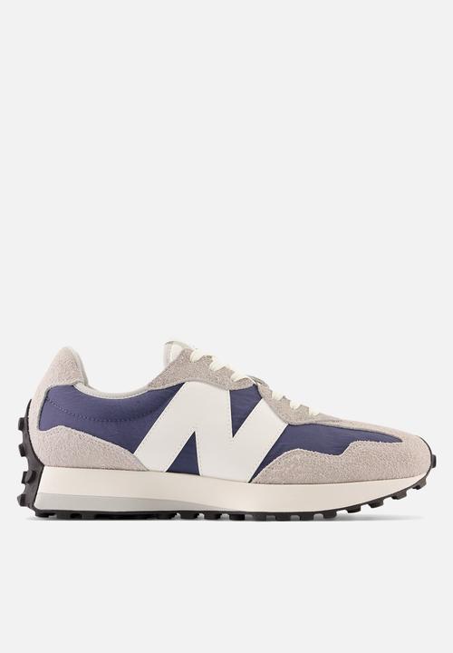New Balance  - 327 V1 - Central Park 