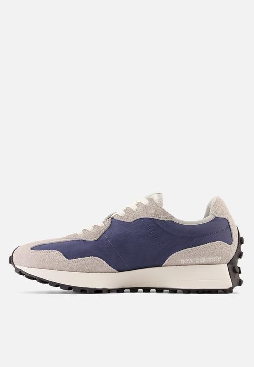 New Balance  - 327 V1 - Central Park 