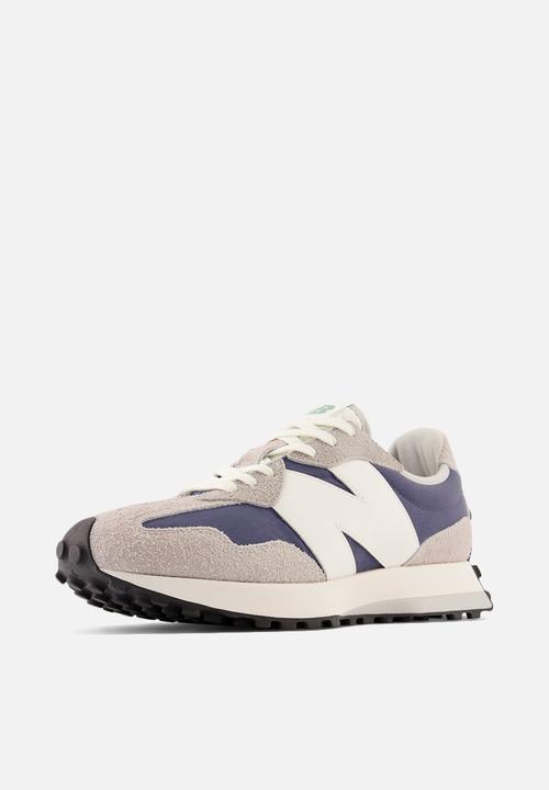 New Balance  - 327 V1 - Central Park 