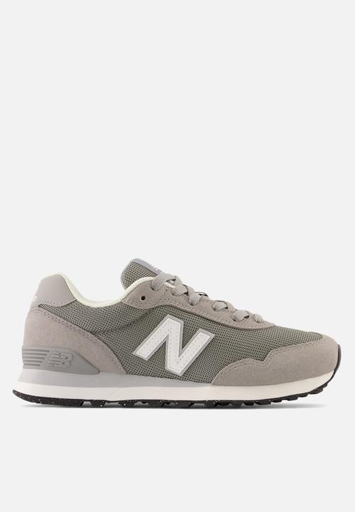 New Balance  - 515 v3 - grey