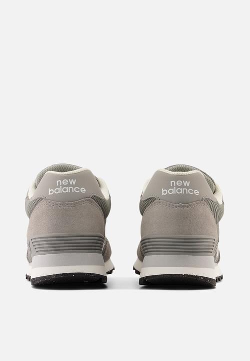 New Balance  - 515 v3 - grey