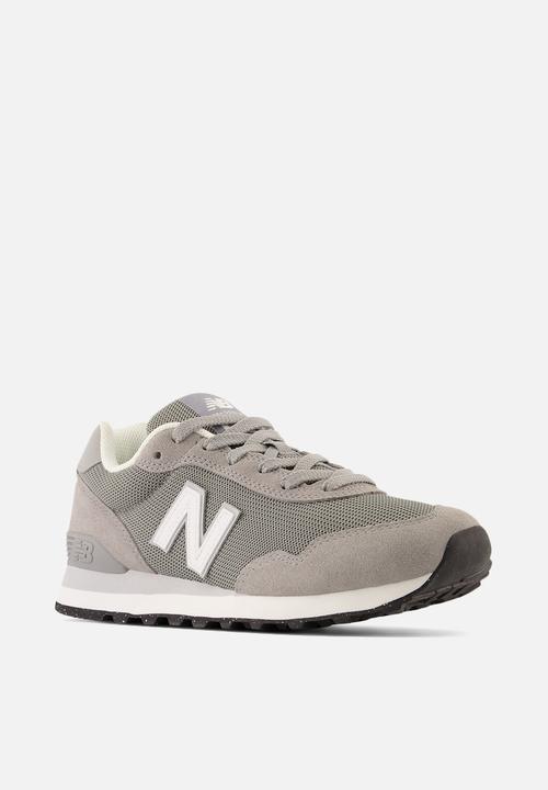 New Balance  - 515 v3 - grey