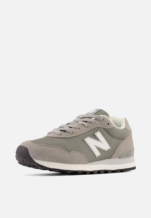 New Balance  - 515 v3 - grey