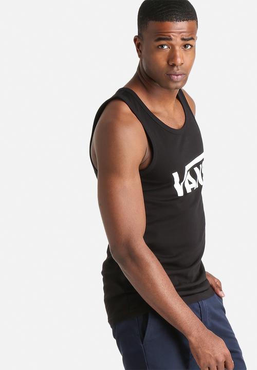 Vans - Classic Tank