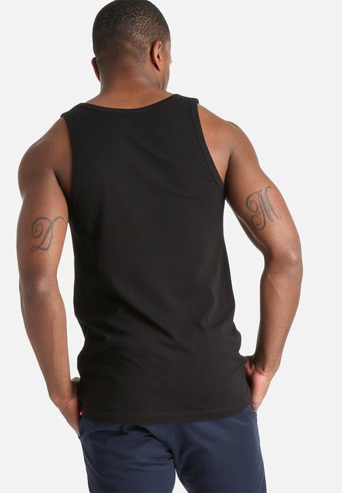 Vans - Classic Tank