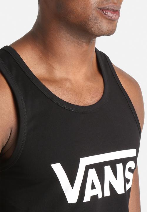 Vans - Classic Tank