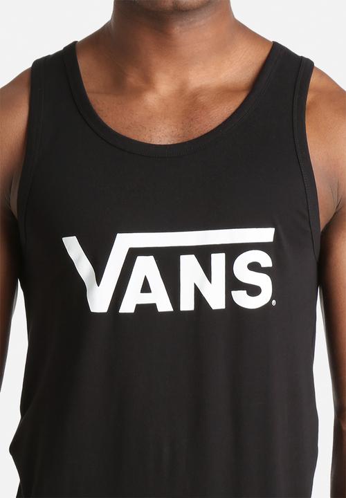 Vans - Classic Tank