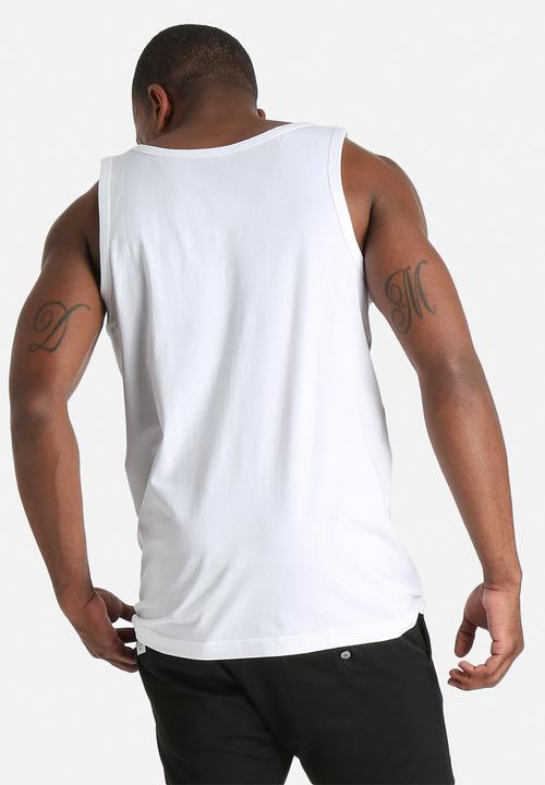 Vans - Classic Tank