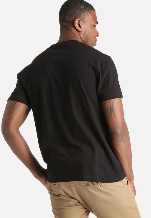 Vans - Full Brew T-shirt