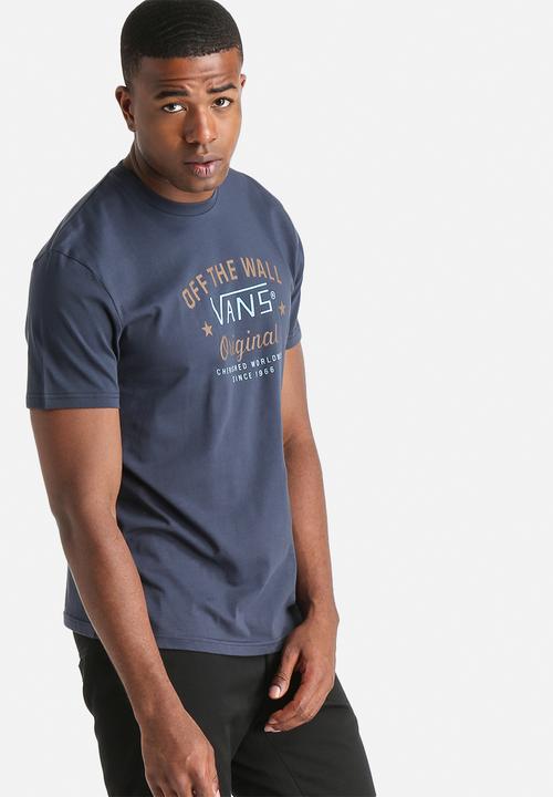 Vans - Preferred T-shirt