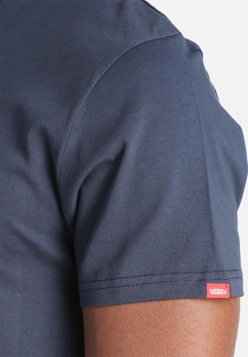 Vans - Preferred T-shirt