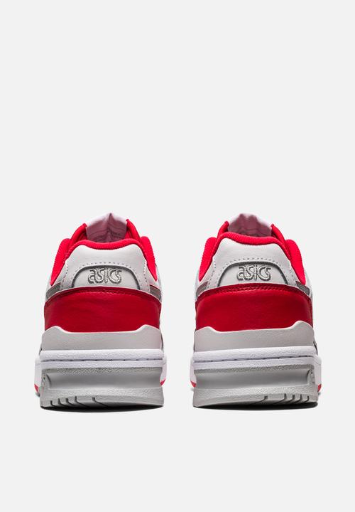 ASICS - EX89
