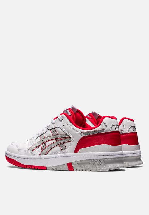ASICS - EX89