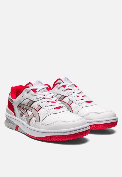 ASICS - EX89